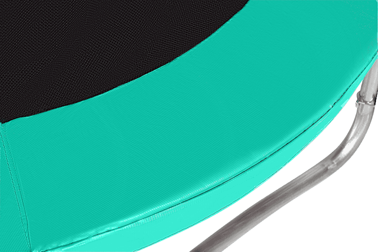 Батут Hasttings Classic Green (4,6 м)