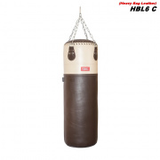 Боксерский мешок Fighttech сustom 120Х40