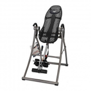 Инверсионный стол Teeter Contour L5