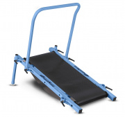 Водная беговая дорожка AquaNess Aqua treadmill T1