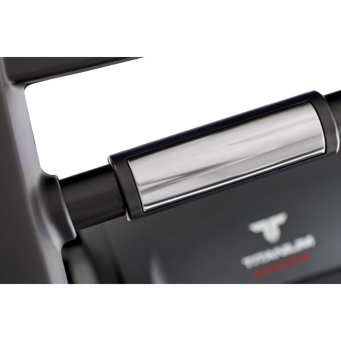 Беговая дорожка Titanium Masters Physiotech TDA
