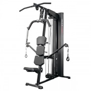 Kettler Kinetic System Мультистанция