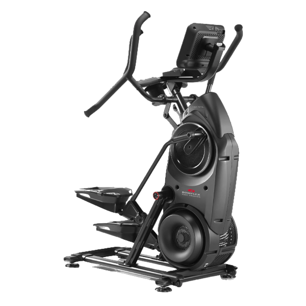 Кросстренер Bowflex MaxTotal