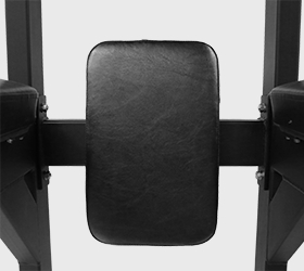 Стойка турник/пресс/брусья BRONZE GYM PARTNER AL-310