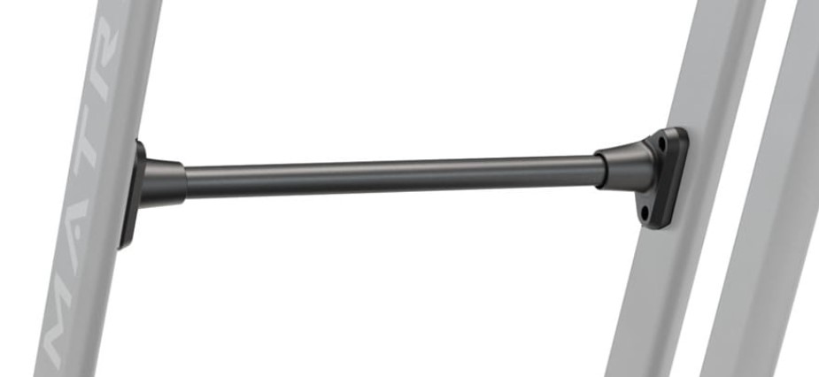 Беговая дорожка MATRIX S-Drive Performance Trainer