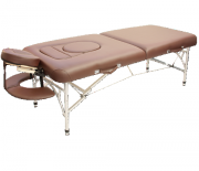 Массажный стол Vision Apollo Topmaster