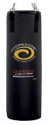 Боксерский мешок Century Hydrocore