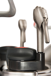 Станок для натяжки струн Babolat PERF