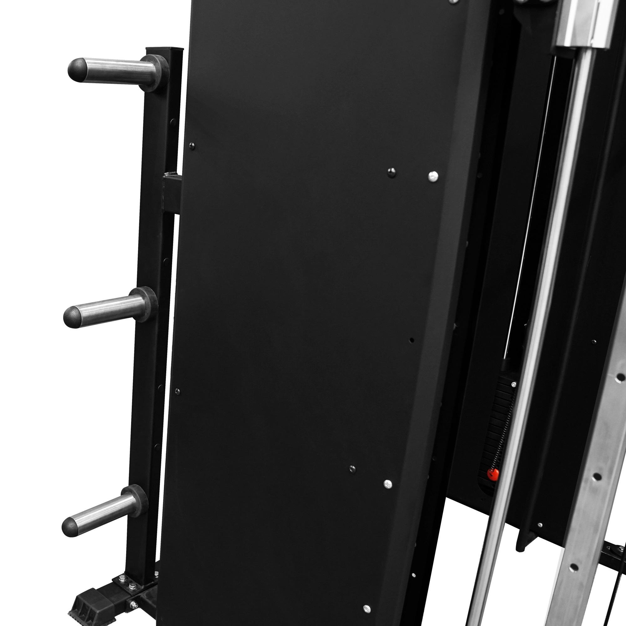 Мультистанция BRONZE GYM PARTNER ML-722