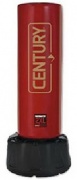 Водоналивной мешок Century WAVEMASTER 2XL PRO Red