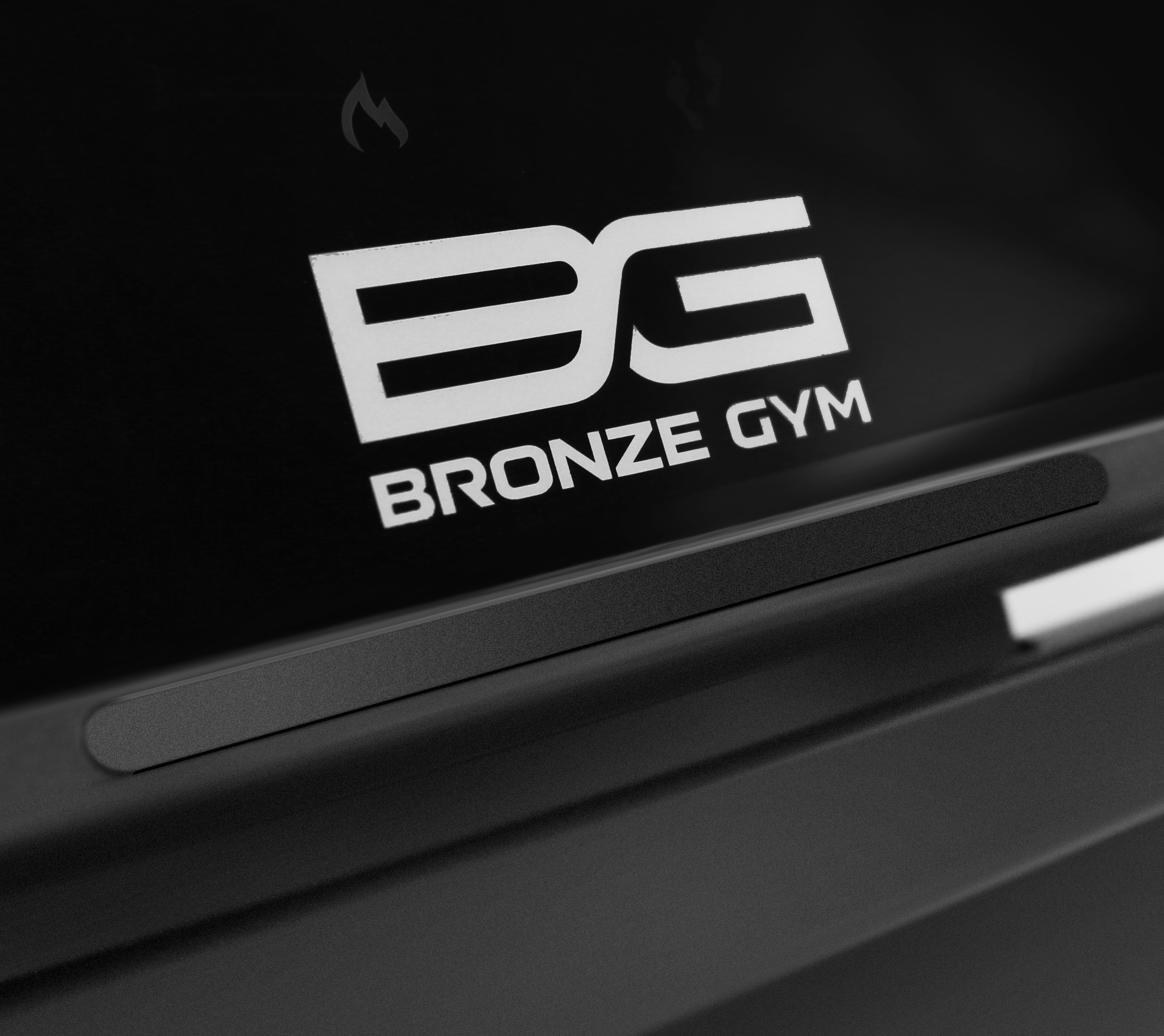 Беговая дорожка BH FITNESS NYMAN
