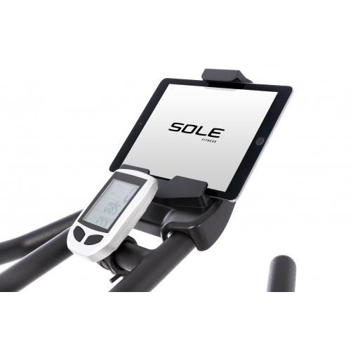 Велотренажер Sole SB900 (2019)