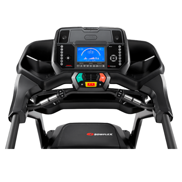 Беговая дорожка Bowflex BXT128