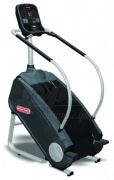 Степпер Star Trac E-SM StairMill