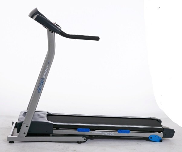 Беговая дорожка Royal Fitness RF-3