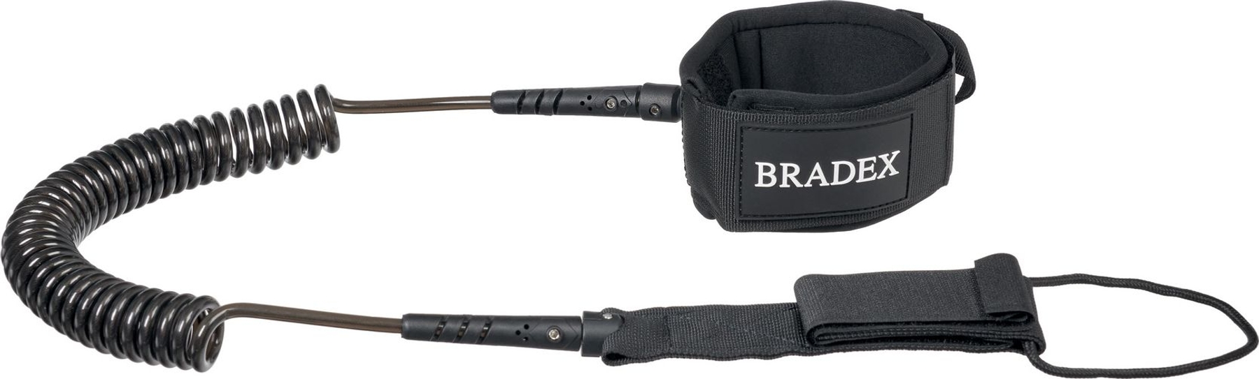 Сапборд Bradex SF 0804 Summer 11’, прогулочный
