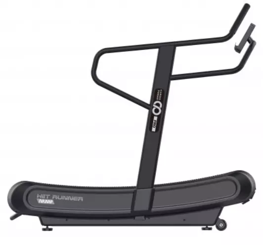 Беговая дорожка CardioPower PRO TG300
