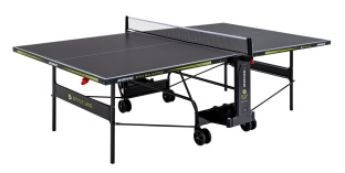 Теннисный стол DONIC Style 800 Outdoor