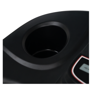 Беговая дорожка CardioPower T30
