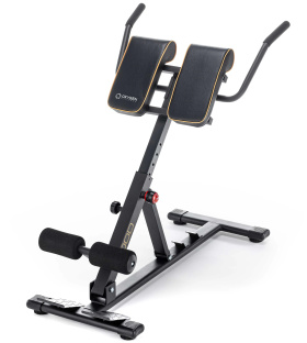 Гиперэкстензия OXYGEN FITNESS HOOD