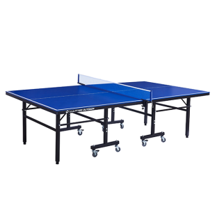 Теннисный стол Scholle TT700