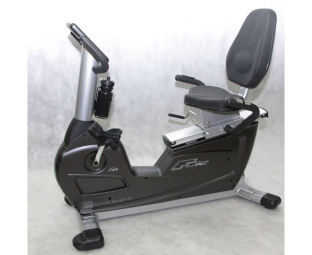 Велотренажер Body Craft R18