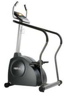 Степпер Motus M650SL