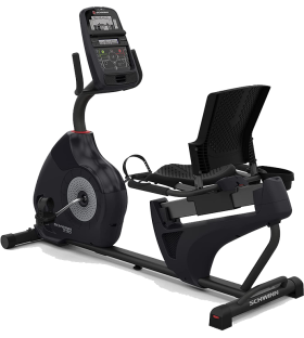 Велотренажер Schwinn 270