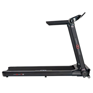 Беговая дорожка CardioPower TT30