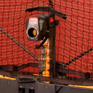Настольный робот Donic NEWGY Robo-Pong 2040
