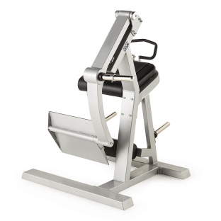 Ягодичные KRAFT Fitness PL PRO KFPLPRK