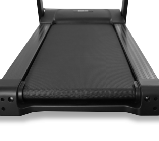 Беговая дорожка BRONZE GYM T815M