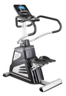 Степпер Fitex Pro Premier 3 PROF