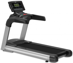 Беговая дорожка Fitex Pro "Premier 4A PROF" P-4A
