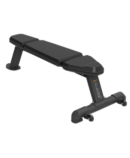 Плоская скамья Spirit Fitness SP-4201