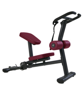Тренажер для растяжки KRAFT Fitness BASE KFSTRM