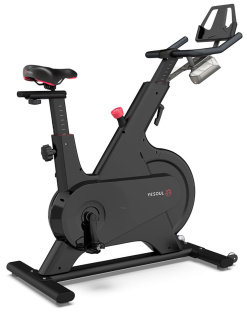 Велотренажер Yesoul Smart M1 BLACK