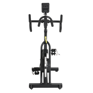 Велотренажер CardioPower IB40