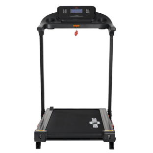 Беговая дорожка CardioPower S20