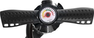 Насос Bradex SF 0618 двойного действия