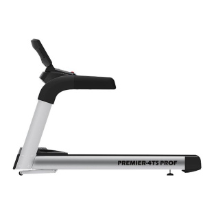 Беговая дорожка Fitex Pro "Premier 4TS PROF" P-4TS