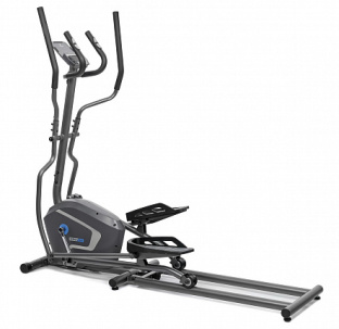 Эллиптический тренажер Titanium One X20 AF