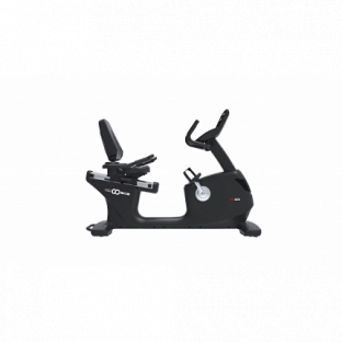 Велотренажер CardioPower Pro RB450 (RB410)
