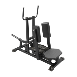 Разведение ног стоя Impulse IFP1622