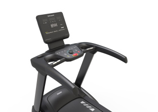 Беговая дорожка SHUA SH-T5170P