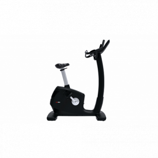 Велотренажер CardioPower Pro UB450 (UB410)