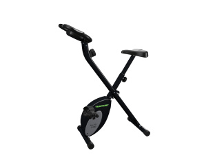 Велотренажер Tunturi Star Fit X100