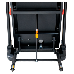 Беговая дорожка CardioPower T40