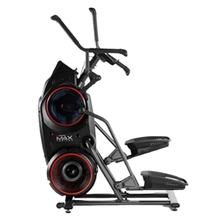 Кросстренер Bowflex Max Trainer M3