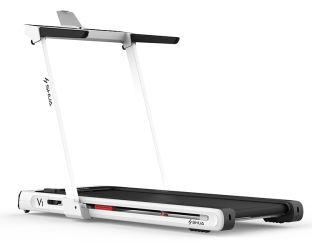 Беговая дорожка SHUA SH-T210